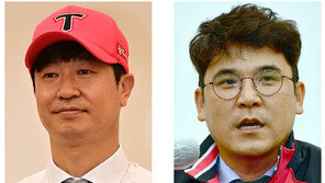 ‘후원사서 억대 금품수수’ KIA 김종국 감독 구속영장 