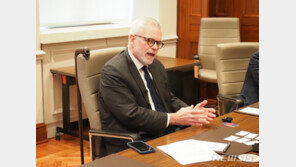 美상공회의소, 한국 ‘플랫폼법’ 공개 반대…“무역 합의 위반”