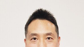 “이 차에서 또 불이?” 화재 원인 파헤친 소방관, 8만대 리콜 이끌어