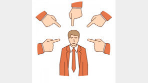 “너 엄마 없잖아” 아들 놀림받자…괴롭힌 학생에 욕하고 반성문 쓰게한 아버지