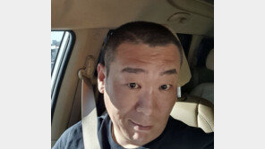 아내 골프채 폭행 정수근 검찰에 불구속 송치…혐의 부인