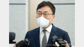 ‘징역2년 너무 가벼워’…검찰, 타이이스타젯 배임 혐의 이상직 ‘항소’