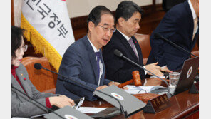 보조금 한 번만 부정수급해도…사업 폐지·통폐합·감축 페널티