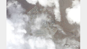 미군이 중동에 주둔하는 이유는?…IS 부활 차단 목적