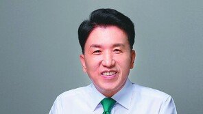 “내실 다지고 인수합병-제휴 등 다방면으로 협업”