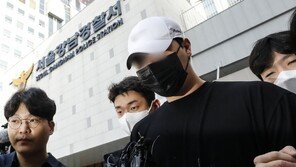 압구정 롤스로이스男 1심 중형…유족 “검찰에 항소요청 않겠다”