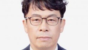 한국공학대, 신임 총장에 황수성 전 산자부 산업기반실장 선임