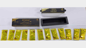 “천연 벌꿀이래서 먹었는데 어지러워”…발기부전치료제 성분 들었다