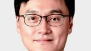 [경제계 인사]램리서치 한국법인 대표 박준홍씨 外