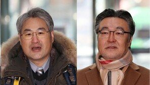 ‘쩐의 전쟁’ 된 제4이통 주파수 경매…입찰가 2000억 육박