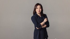 스텔란티스코리아, 방실 대표이사 사장 선임