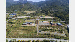 “대구를 모빌리티 산업 전국 1위 도시로 만들 것”