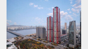 배터리 업계 성과급 지급에도 직원들 ‘부글부글’…왜?