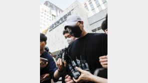 유족은 “항소 않겠다” 했는데…‘압구정 롤스로이스男’ 항소장 제출 