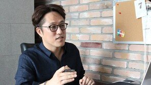 “오래도록 머물고 싶은 곳”… 공간의 본질을 더하다 