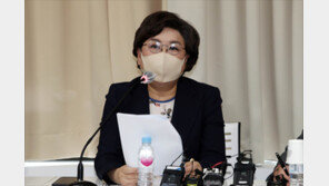 국힘 이혜훈 “당 잔류 유승민, 결국 수도권 출마 안 할듯”