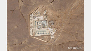 ‘미군 사망’ 친이란 단체 “공격 중단”…美 “말보단 행동” 보복 강행