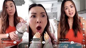 “효과음 사용 NO”…100만 유튜버의 쇼츠 성공 비법 4가지