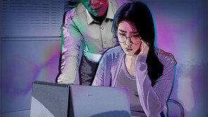 “조부상이 뭐, 나와서 일해!” “임신은 번갈아서”…직장인 ‘인류애 잃은’ 막말