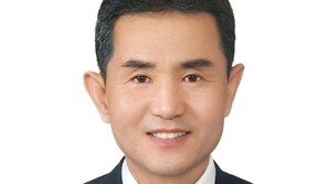 ‘발달장애인 발언 논란’ 국힘 부산 북구청장, 당원권 정지 6개월 ‘징계’