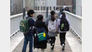 10년 전 900만명 넘던 아동…올해 700만명도 위태