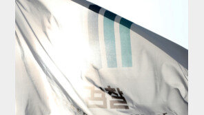 어려운 집안 상황 비관하다10살 딸 살해…비정한 母 구속 기소