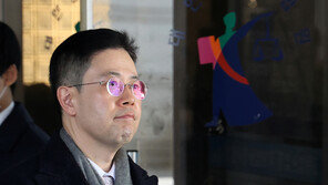 민주, ‘고발 사주’ 의혹 손준성 실형에 “윤 대통령, 사죄해야”