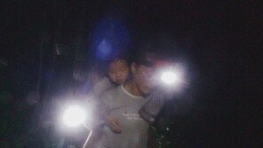 사선 넘다가 생이별… 1만2000km 목숨 건 탈북여정 생생하게 담아 