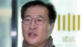 박성재 배우자 증여세 1억여원 탈루 의혹…“필요 조치할 것”