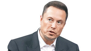 9주 가진 테슬라 개미에 머스크 패소… “75조 스톡옵션 부적절” 