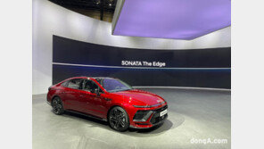 현대차 1월 내수 판매 ‘뚝’… 쏘나타 496대·아이오닉 6 4대