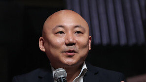 ‘주호민 아들 학대’ 혐의 특수교사 유죄…벌금 200만원 선고유예