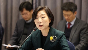 대학가 찾은 중기장관…“대학을 지역혁신 핫플레이스로”