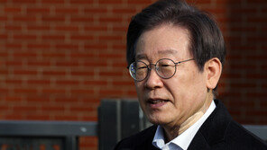 민주 현역의원 하위 20% 평가 마무리…명단에 누구