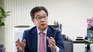 KDI “韓 국가부채비율, 2070년에 250% 이상 급등할 것”
