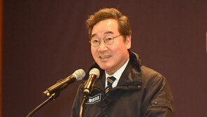 이낙연, 총선 출마 여부에 “4일 창당 이후 거취 밝히겠다”