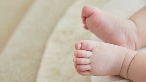 생후 19일 신생아 학대 은폐 혐의로 병원 관계자 무더기 기소 