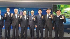 민주당 총선후보 면접 첫날, 울산 현역 이상헌 등 10명 심사