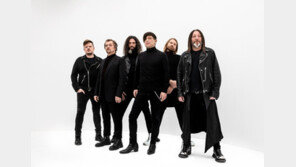 태국서 체포된 러 ‘반체제 밴드’ 이스라엘로 보내져…본국 추방 피해