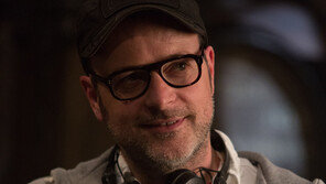 매튜 본 감독 “‘올드보이’→‘오겜’ 감탄…한국 배우·감독과 만나고파”