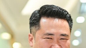 BAT로스만스, 재무 및 전략기획 전문가 송영재 신임 사장 선임