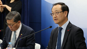 필수의료 정책패키지 건보 10조↑ 투입…“재정 문제 없다” 자신감, 왜?