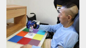 머스크 의식했나…中연구진, 인간 뇌에 무선 컴퓨터 장치 이식“