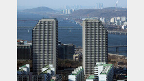 ‘실적 악화’ LG화학 성과급 대폭 줄였다…석화 352%→46%