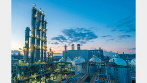 석유화학, 과잉공급에 줄줄이 ‘어닝쇼크’… “올해도 암울” 