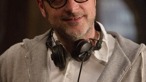 “아가일, 상상 이상을 얻어갈 영화 될 것”