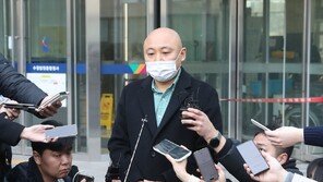 ‘주호민 아들 학대 혐의’ 특수교사 유죄, 녹음파일 증거인정… 교사단체 “유감” 