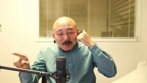 주호민 “학대 인정 판결, 기쁘지 않아…유서 작성후 김풍에게 전화했다”