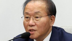 윤재옥 “의대정원 확대, 의료 붕괴 막기 위한 것…의사들, 국민여론 고려해야”