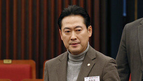 장동혁 “野 전당원 투표로 당원 뒤 숨어 선거제 협상 원점 될까 우려”